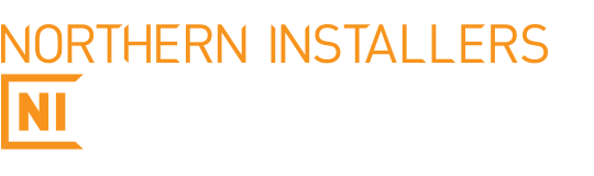 Northern Installers Ltd