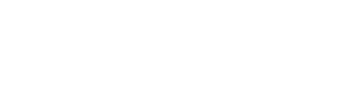 CHAS