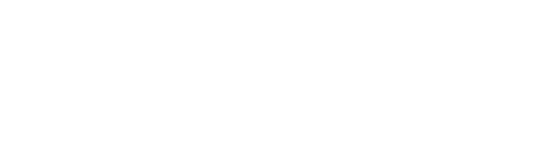 Constructionline Silver Member