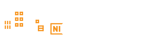 NI Interiors