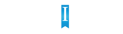 SSIP